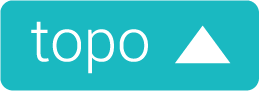 Voltar para o topo