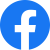 facebook-icon