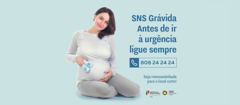 SNS-Gravida-808242424