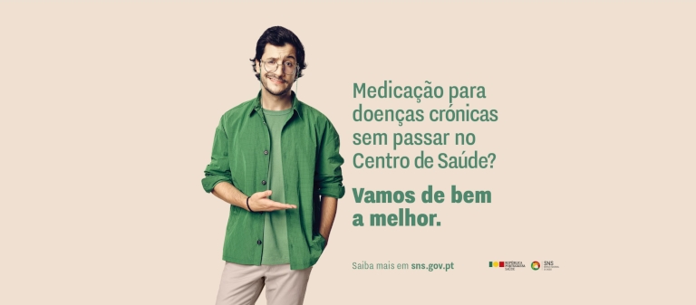 hp_banner-SNS-medicacao