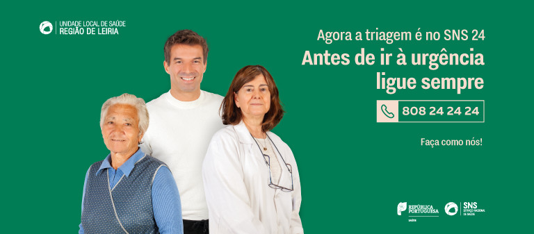 ligueAntesUrgencia