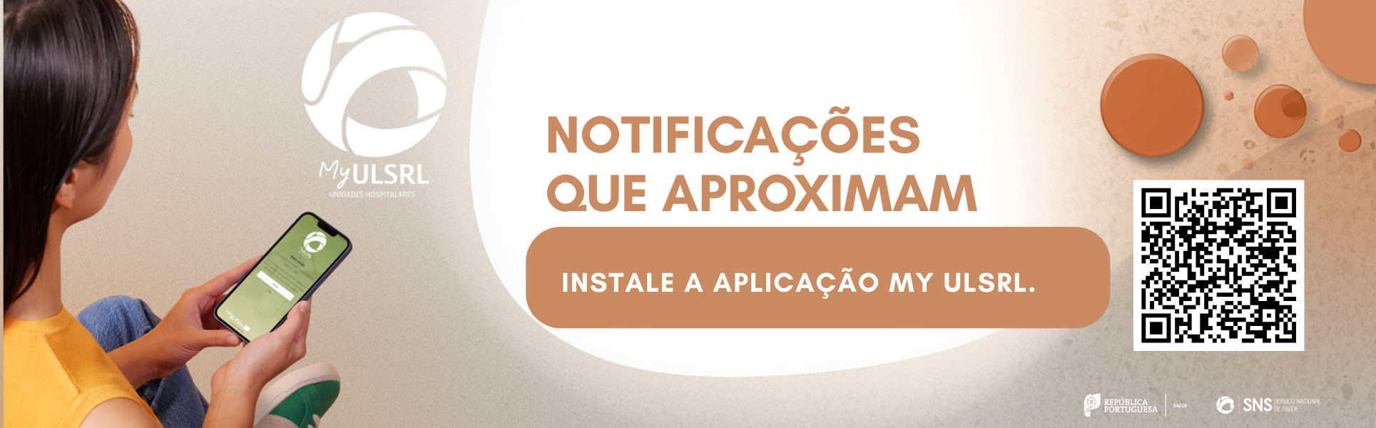 Banner_Notificações My ULSRL (1929 x 600 px)