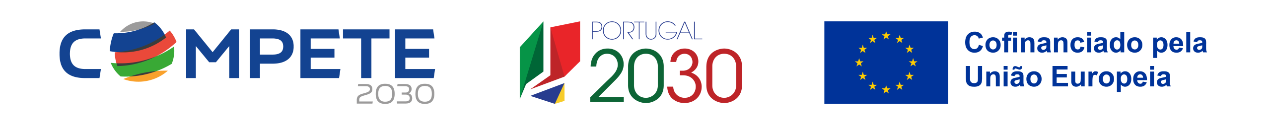 LogoBarraCofinanciamento