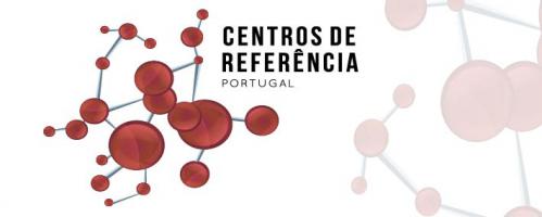 Centro-referencia-01