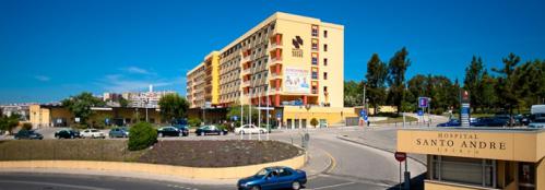 Hospital-Santo-Andre-Leiria_banner