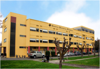pombal