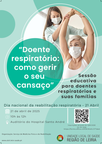 resp v2